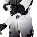 Fox Racing - 360 Revise Jersey-Black/Grey (31271-014)