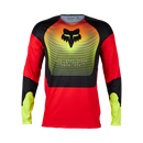 Fox Racing - 360 Revise Jersey