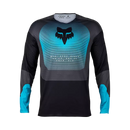 Fox Racing - 360 Revise Jersey
