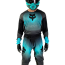 Fox Racing - 360 Revise Jersey-Teal (31271-176)