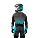 Fox Racing - 360 Revise Jersey-Teal (31271-176)