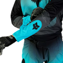 Fox Racing - 360 Revise Jersey-Teal (31271-176)