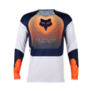 Fox Racing - 360 Revise Jersey