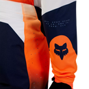 Fox Racing - 360 Revise Jersey-Navy/Orange (31271-425)