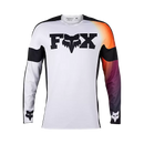 Fox Racing - 360 Streak Jersey