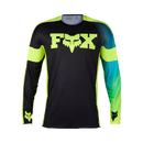 Fox Racing - 360 Streak Jersey