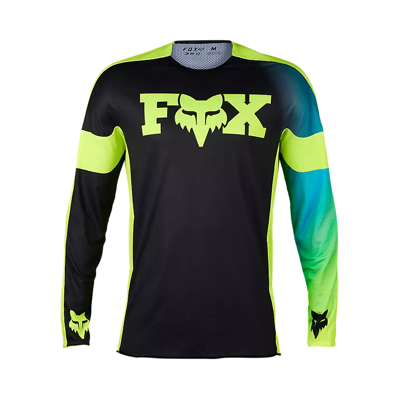 Fox Racing - 360 Streak Jersey