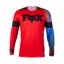 Fox Racing - 360 Streak Jersey
