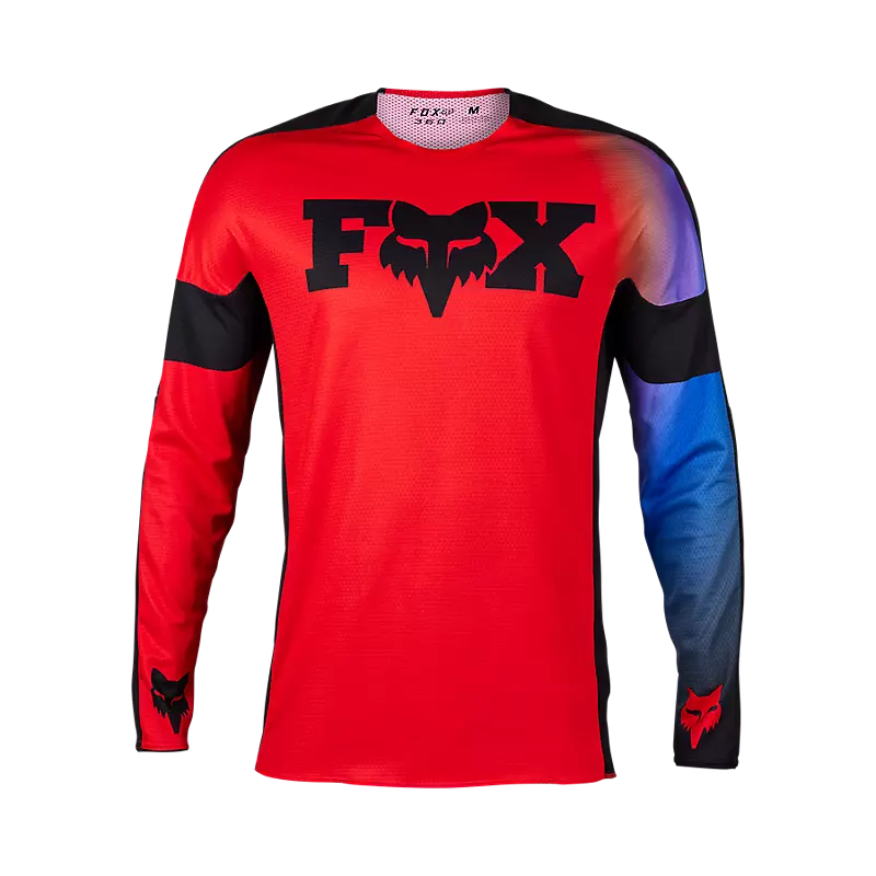 Fox Racing - 360 Streak Jersey