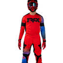 Fox Racing - 360 Streak Jersey-Flo Red (31272-110)