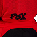 Fox Racing - 360 Streak Jersey-Flo Red (31272-110)