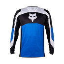 Fox Racing - 180 Nitro Jersey