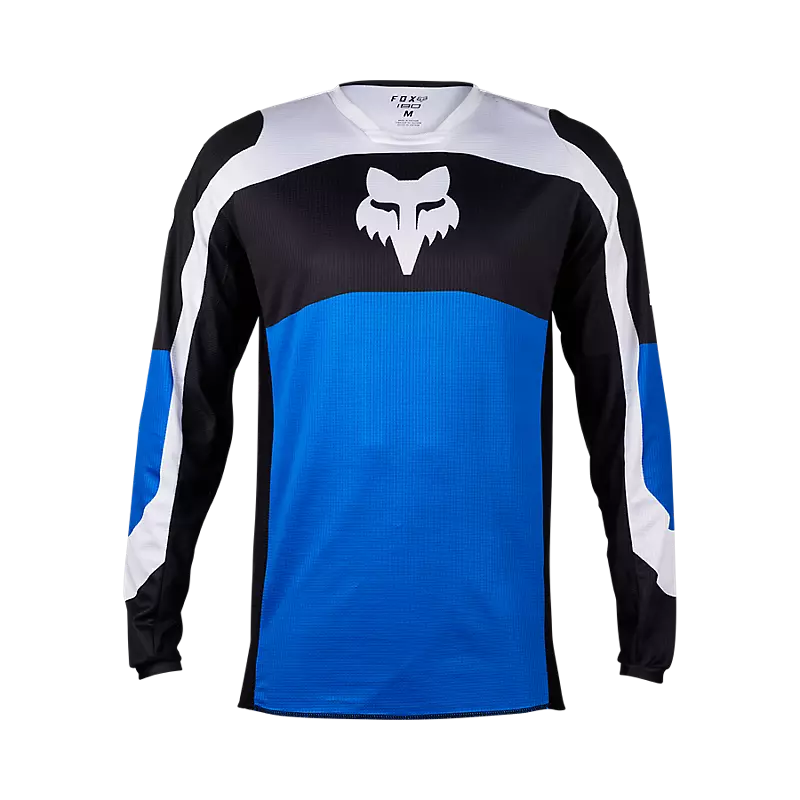 Fox Racing - 180 Nitro Jersey