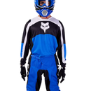 Fox Racing - 180 Nitro Jersey-Blue (31274-002)