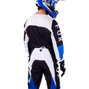 Fox Racing - 180 Nitro Jersey-Blue (31274-002)