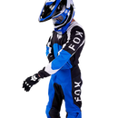 Fox Racing - 180 Nitro Jersey-Blue (31274-002)