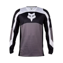Fox Racing - 180 Nitro Jersey