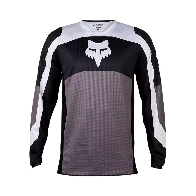 Fox Racing - 180 Nitro Jersey Fox Racing - 180 Nitro Jersey