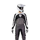 Fox Racing - 180 Nitro Jersey-Black/Grey (31274-014)