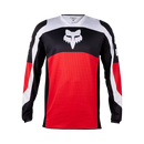 Fox Racing - 180 Nitro Jersey