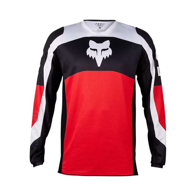 Fox Racing - 180 Nitro Jersey