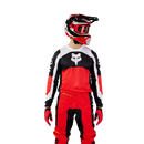 Fox Racing - 180 Nitro Jersey-Flo Red (31274-110)