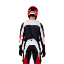 Fox Racing - 180 Nitro Jersey-Flo Red (31274-110)