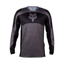 Fox Racing - 180 Nitro Jersey