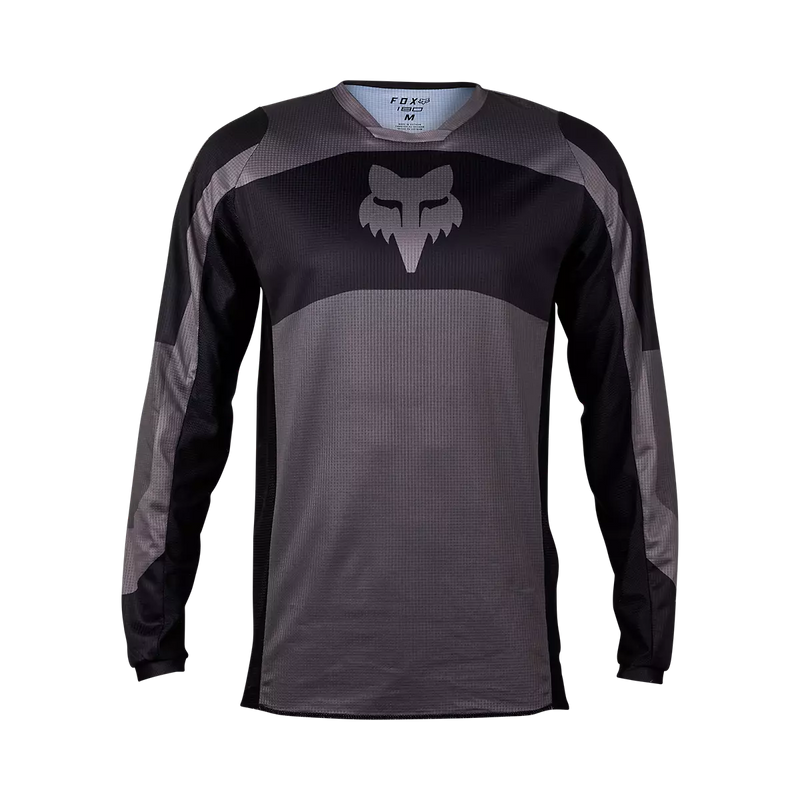 Fox Racing - 180 Nitro Jersey