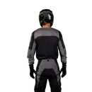 Fox Racing - 180 Nitro Jersey-Dark Shadow (31274-330)