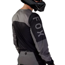Fox Racing - 180 Nitro Jersey-Dark Shadow (31274-330)