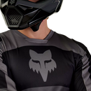 Fox Racing - 180 Nitro Jersey-Dark Shadow (31274-330)