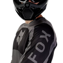 Fox Racing - 180 Nitro Jersey-Dark Shadow (31274-330)
