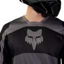 Fox Racing - 180 Nitro Jersey-Dark Shadow (31274-330)