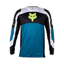 Fox Racing - 180 Nitro Jersey