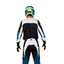 Fox Racing - 180 Nitro Jersey-Maui Blue (31274-551)