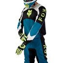 Fox Racing - 180 Nitro Jersey-Maui Blue (31274-551)