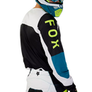 Fox Racing - 180 Nitro Jersey-Maui Blue (31274-551)