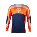 Fox Racing - 180 Nitro Jersey
