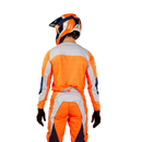 Fox Racing - 180 Nitro Jersey-Flo Orange (31274-824)