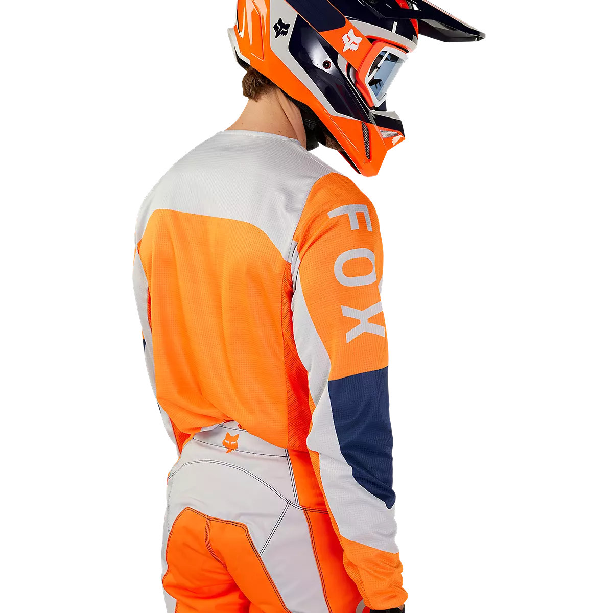 う*ぎ様 another fox 1-2y セットアップ Another Fox – anoko.