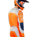 Fox Racing - 180 Nitro Jersey-Flo Orange (31274-824)