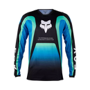 Fox Racing - 180 Ballast Jersey