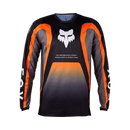 Fox Racing - 180 Ballast Jersey