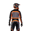Fox Racing - 180 Ballast Jersey-Black/Grey (31275-014)