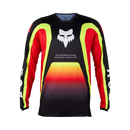 Fox Racing - 180 Ballast Jersey