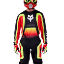 Fox Racing - 180 Ballast Jersey-Black/Red (31275-017)