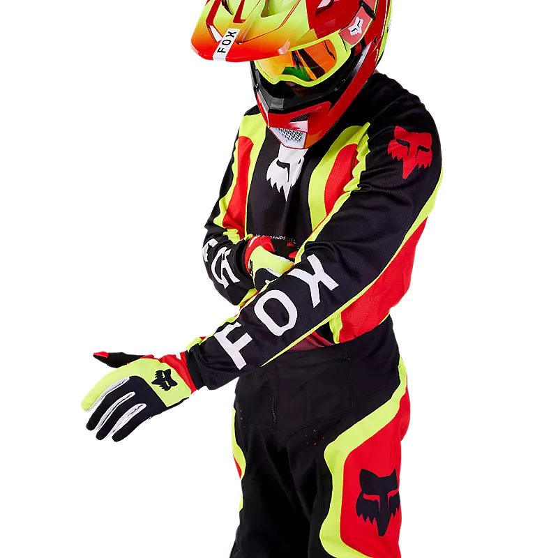 fox racing motocross gear Fox Racing
