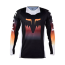 Fox Racing - 180 Flora Jersey