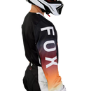 Fox Racing - 180 Flora Jersey